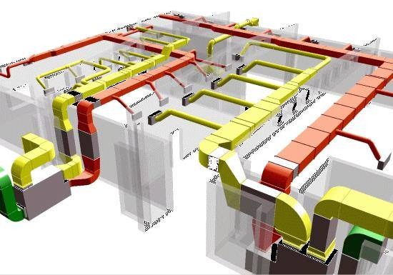 Fire fighting system